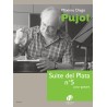 29619-Pujol-maximo-diego-Suite-del-Plata-n5