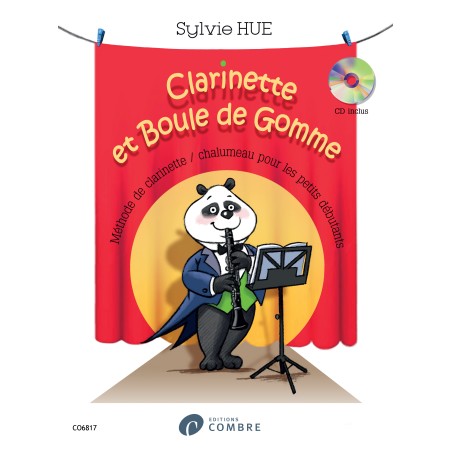 C06817-Hue-Sylvie-Clarinette-et-boule-de-gomme
