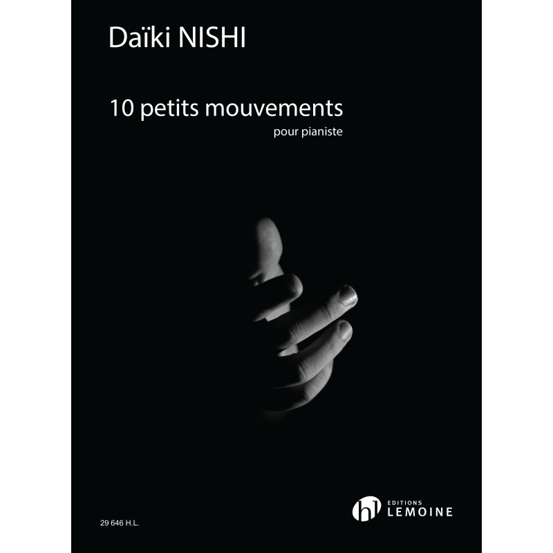 29646-Nishi-Daiki-petits-mouvements-10