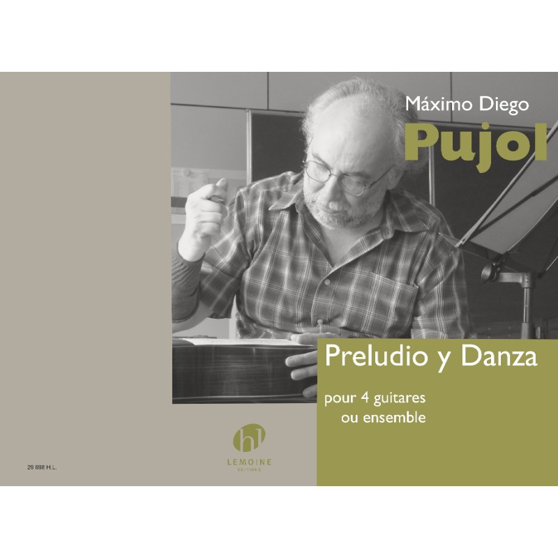 29698-Pujol-maximo-diego-preludio-y-danza