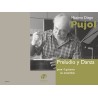 29698-Pujol-maximo-diego-preludio-y-danza