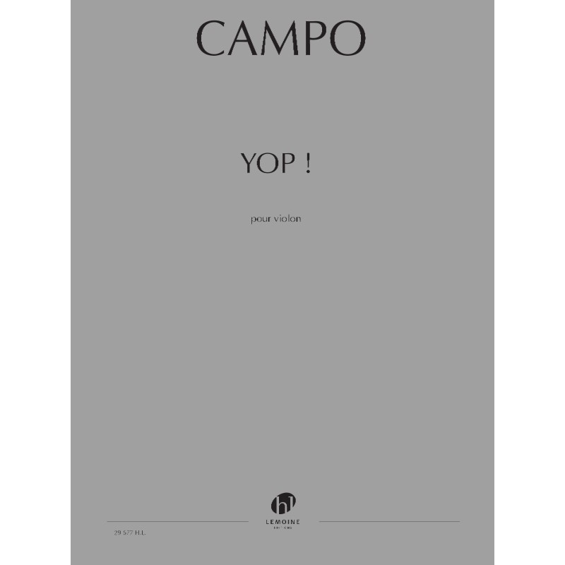 29677-Campo-régis-yop