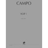 29677-Campo-régis-yop
