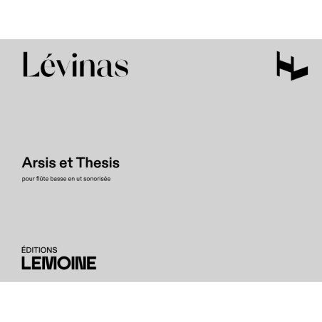 27175-levinas-michael-arsis-et-thesis-ou-la-chanson-du-souffle