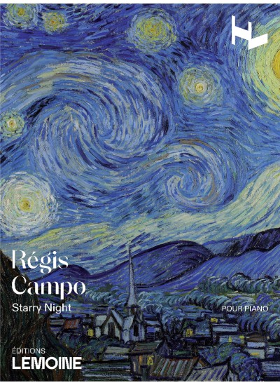 29676-campo-starry-night