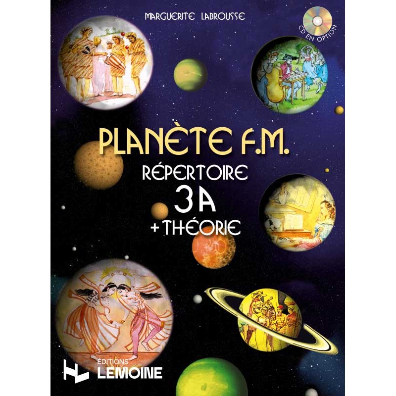 27400-labrousse-marguerite-planete-fm-vol3a-repertoire-et-theorie