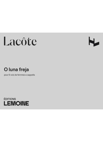 29633-lacote-thomas-o-luna-freja