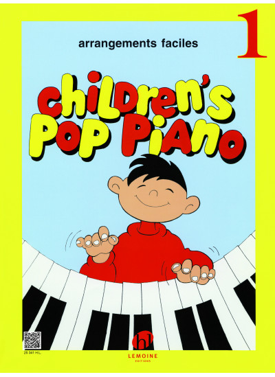 25341-heumann-hans-gunter-children-s-pop-piano-vol1