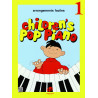 25341-heumann-hans-gunter-children-s-pop-piano-vol1