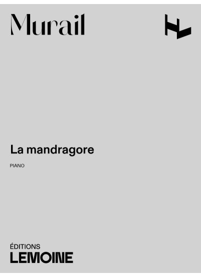 27528-murail-tristan-la-mandragore