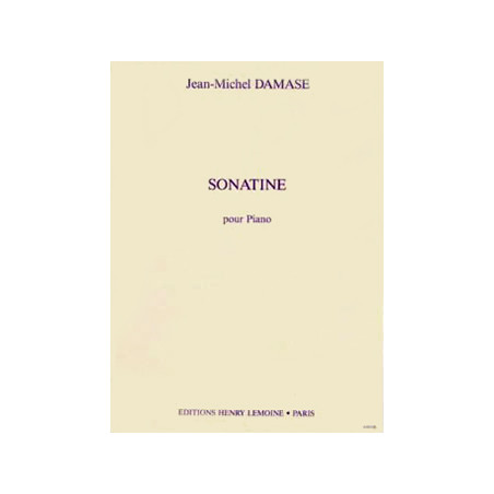 25342-damase-jean-michel-sonatine