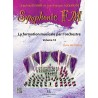 Symphonic FM Vol.10 : Elève : Guitare