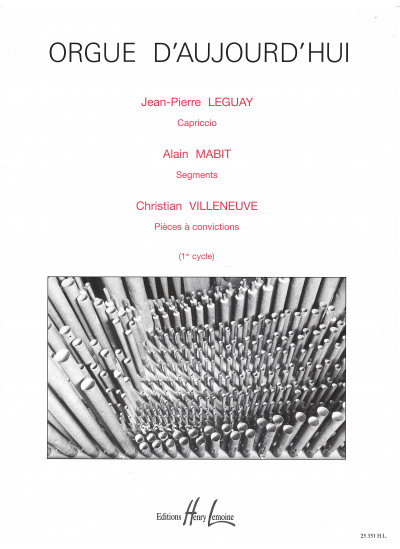 25351-leguay-mabit-villeneuve-orgue-aujourd-hui