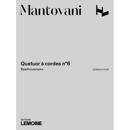 29443-mantovani-bruno-quatuor-a-cordes-n6-beethoveniana