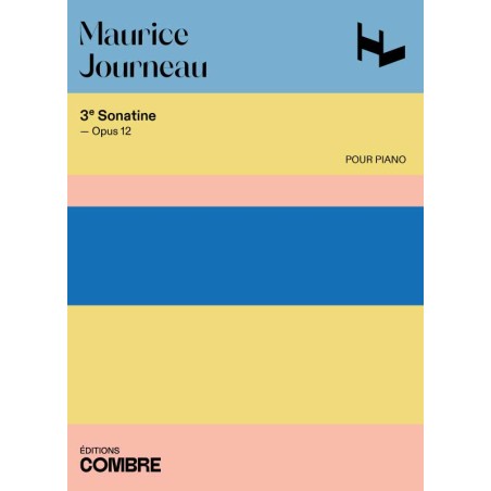 C06839-maurice-journeau-sonatine-3-opus-12