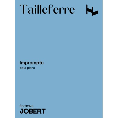 jj00341-tailleferre-germaine-impromptu-pour-piano