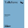 jj00341-tailleferre-germaine-impromptu-pour-piano