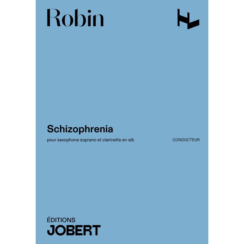 jj19350-robin-yann-schizophrenia