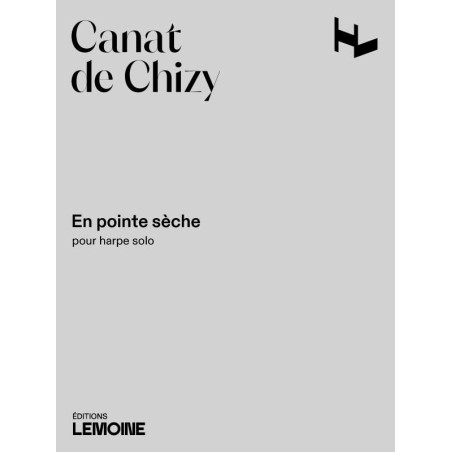 29727-edith-cant-de-chizy-en-pointe-seche