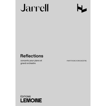 29452-jarrell-michael-reflections