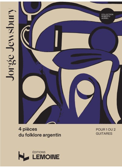29623-jewsbury-jorge-4-pieces-du-folklore-argentin