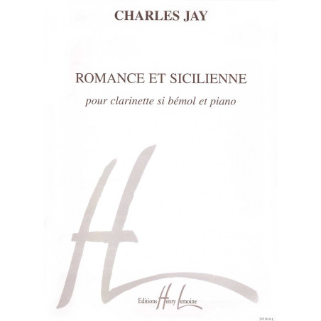24518-jay-charles-romance-et-sicilienne