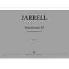 25356-jarrell-michael-assonance-iv