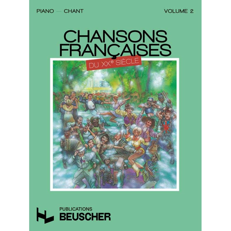 pb1220-chansons-françaises-du-xxe-siecle-vol2