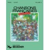pb1220-chansons-françaises-du-xxe-siecle-vol2