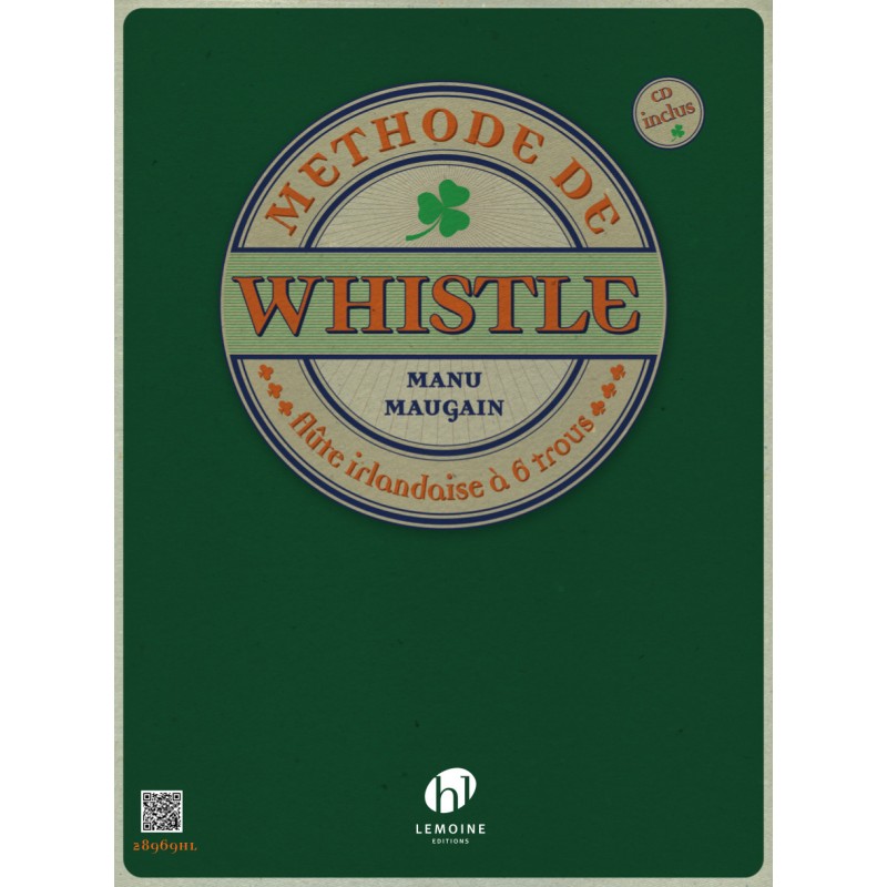 28969-maugain-manu-methode-de-whistle