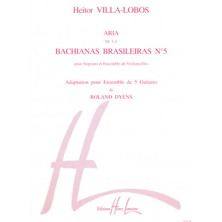 25357-dyens-roland-bachianas-brasileiras-n5-de-h-villa-lobos-aria