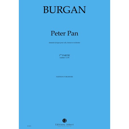 jj18636-burgan-peter-pan-ou-la-veritable-histoire-de-wendy-moira