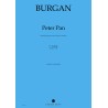 jj18636-burgan-peter-pan-ou-la-veritable-histoire-de-wendy-moira