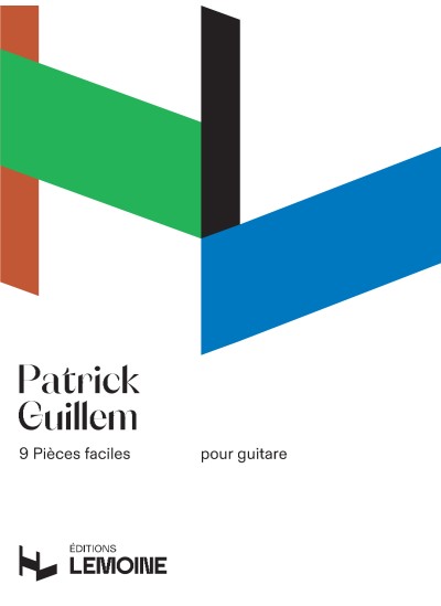 29718-guillem-patrick-9-pieces-faciles