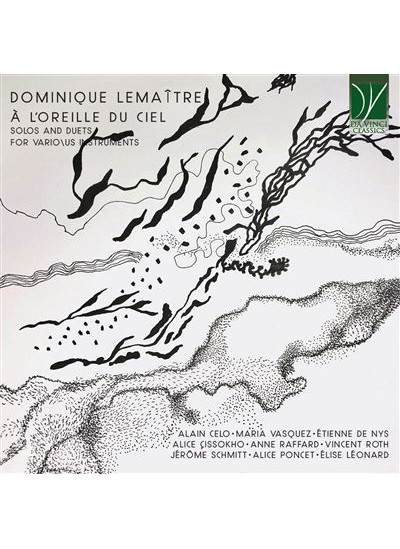DVC00620-lemaitre-dominique-a-l-oreille-du-ciel-da-vinci-classics