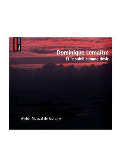 li130901-lemaitre-dominique-et-le-soleil-comme-desir-label-inconnu