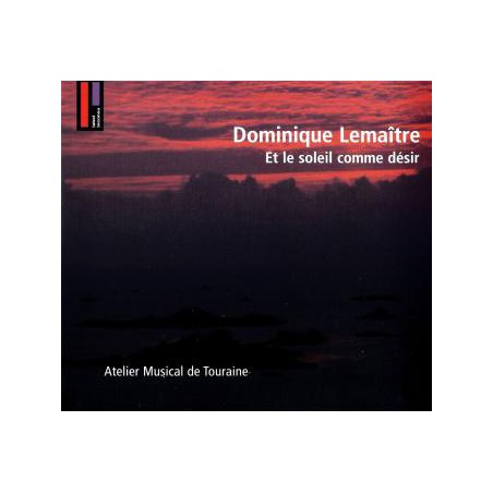 li130901-lemaitre-dominique-et-le-soleil-comme-desir-label-inconnu