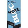Bloc Note n°66