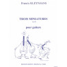 25359-kleynjans-francis-miniatures-3