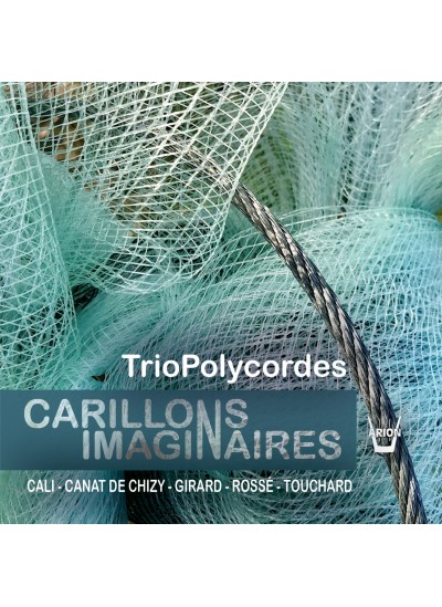 ARN68848-carillons-imaginaires-arion
