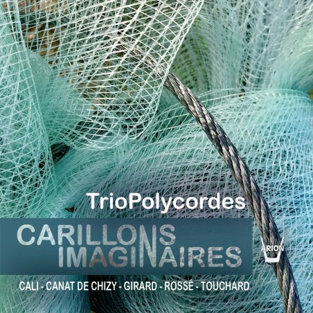 ARN68848-carillons-imaginaires-arion
