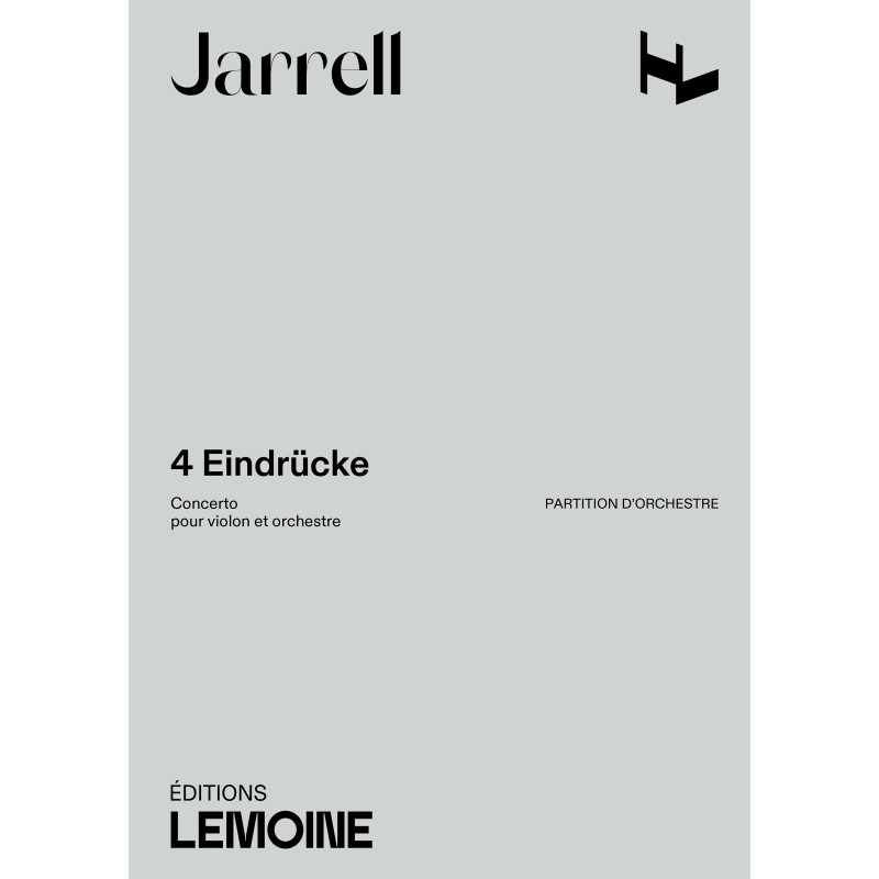 29477-jarrell-michael-eindrucke-4