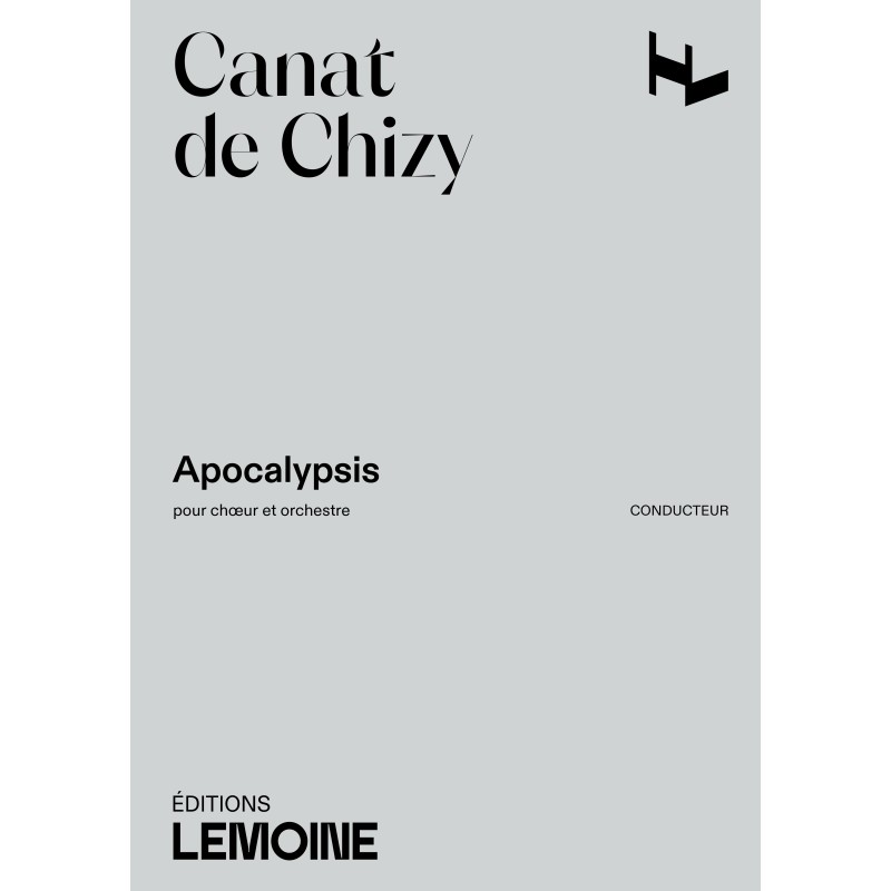29582-canat-de-chizy-edith-apocalypsis
