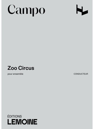 Zoo Circus