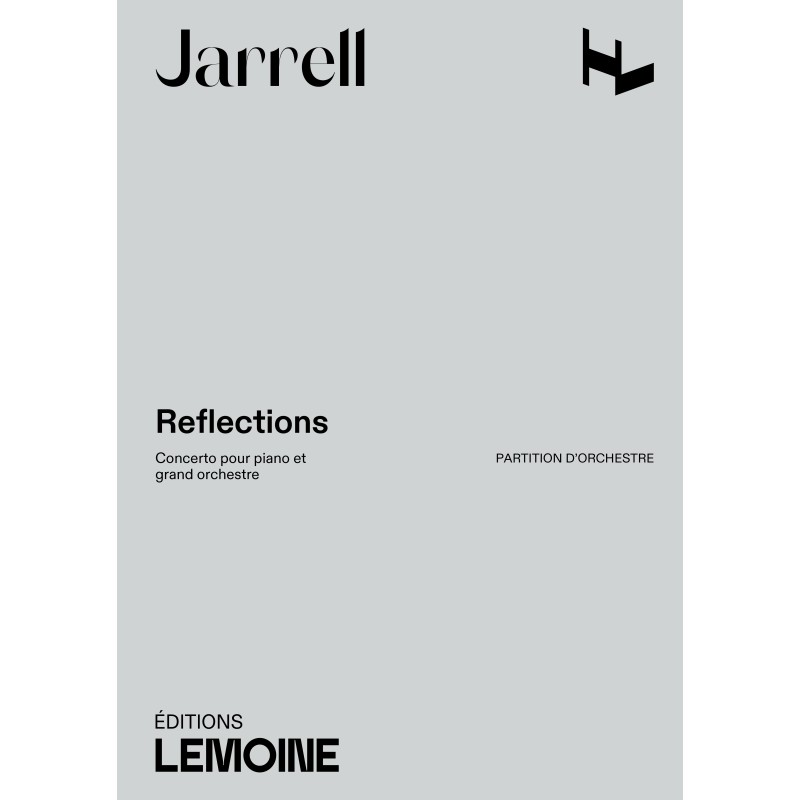 29452-jarrell-michael-reflections