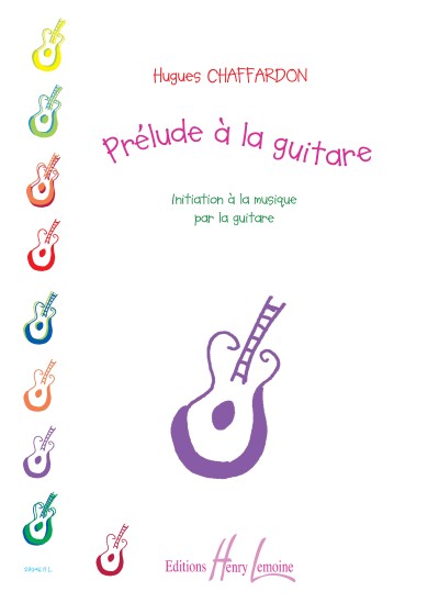 28946-chaffardon-prelude-a-la-guitare-initiation-a-la-musique-par-la-guitare