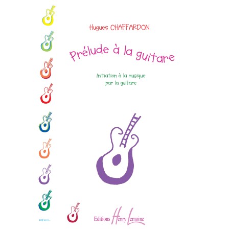 28946-chaffardon-prelude-a-la-guitare-initiation-a-la-musique-par-la-guitare