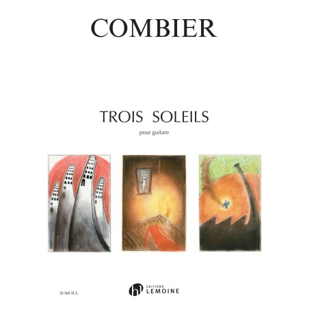 28968-combier-jerome-soleils-3