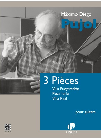 29305-pujol-maximo-diego-pieces-3