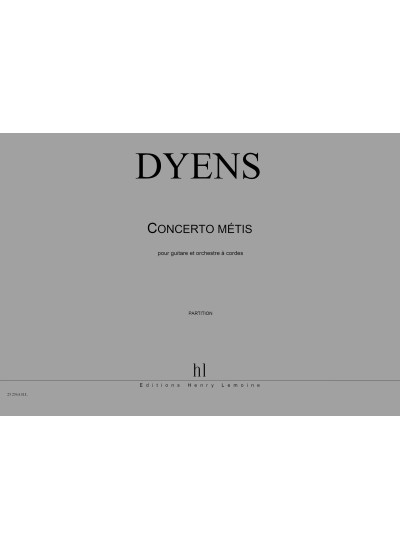25256a-dyens-roland-concerto-metis
